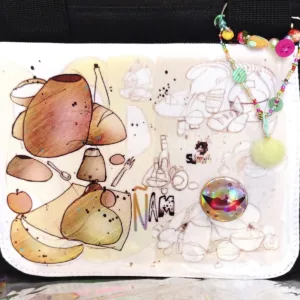 Detalle de la ilustración