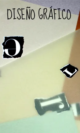 DISEÑO GRAFICO