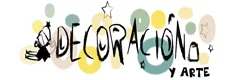 Decoración