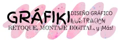 Diseño Gráfico
