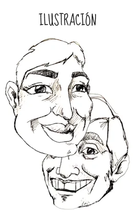 ILUSTRACIÓN