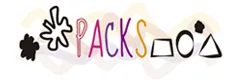 Pack