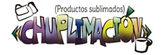 Sublimación