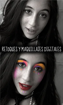 RETOQUE DIGITAL