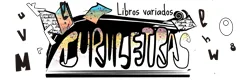 Turuletras