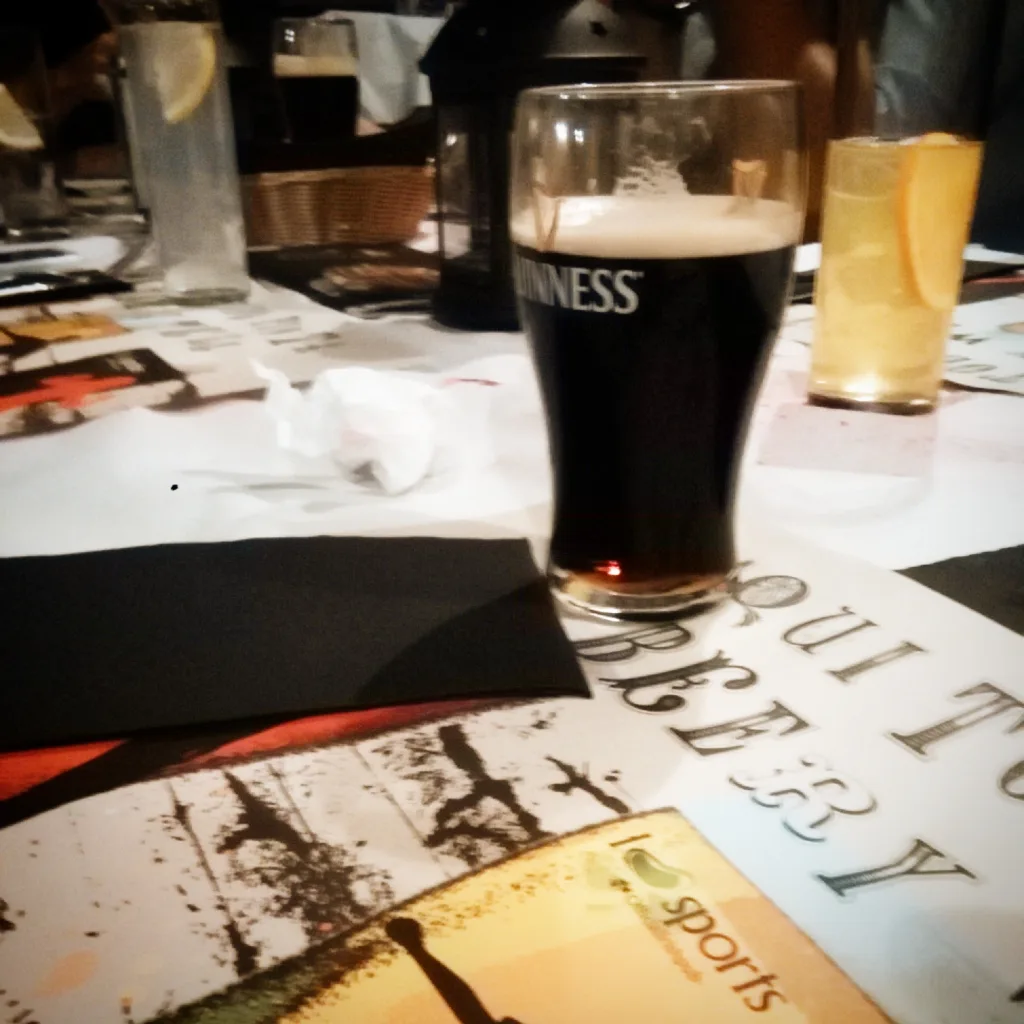 de nocheo