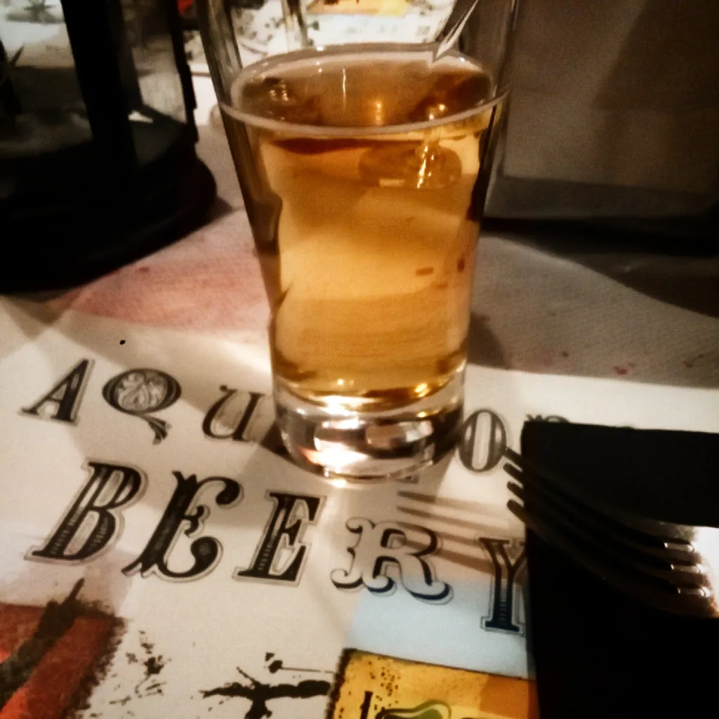 de tardeo