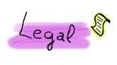 Legal