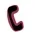 telefono