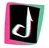 TicTok